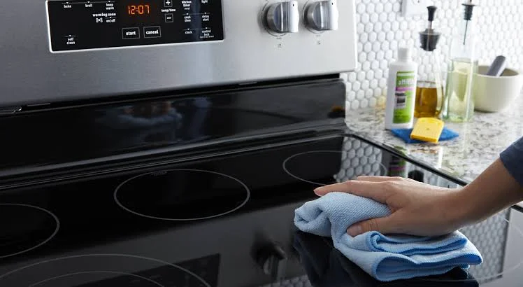 5 Dicas simples de como limpar forninho elétrico facilmente