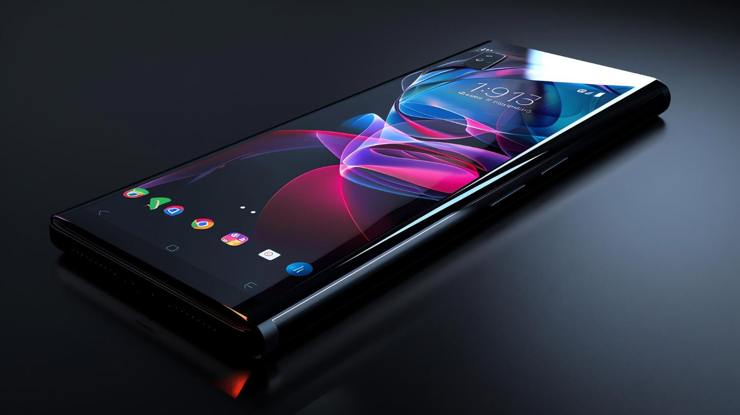 10 Vantagens de usar um Android que todo mundo ignora