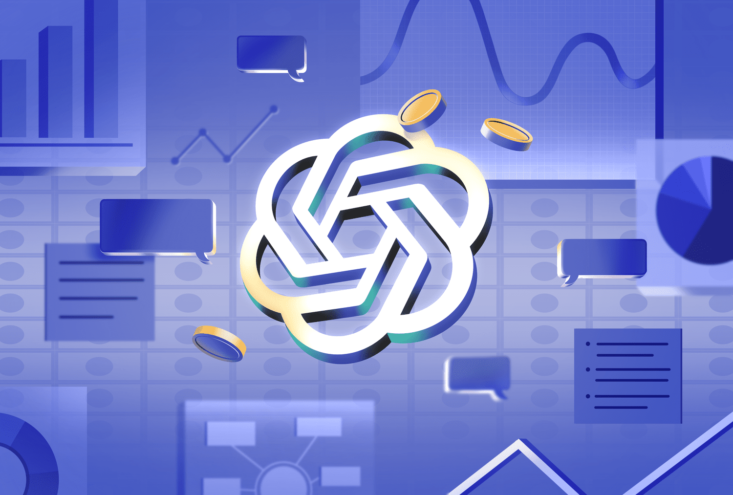 Coisas que o ChatGPT resolveu na minha vida