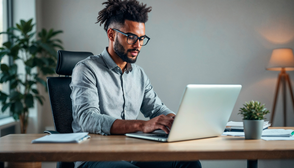 Como escolher um PC ideal para trabalhar e economizar