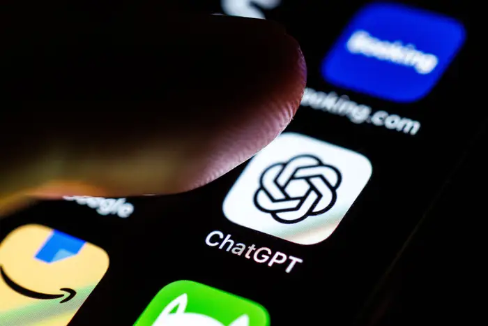 Como o ChatGPT me ajudou a estudar melhor para Exames