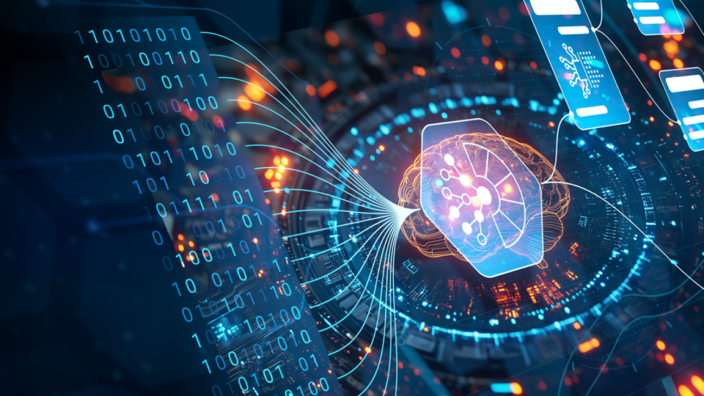 Conclusão - Automação com IA