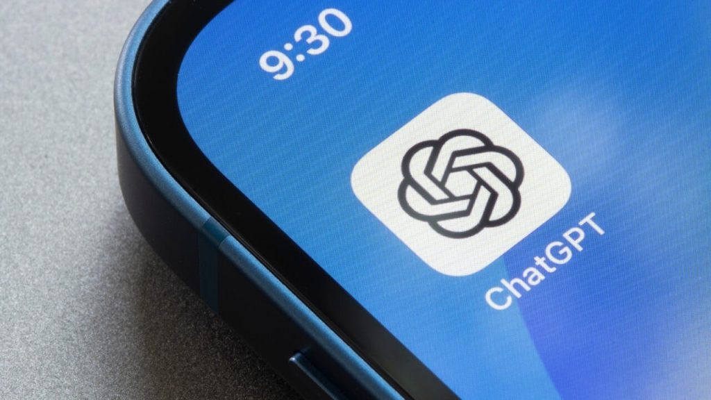 10 Coisas que o ChatGPT resolveu na minha vida: Guia completo Conclusão - Coisas que o ChatGPT Resolveu na minha vida