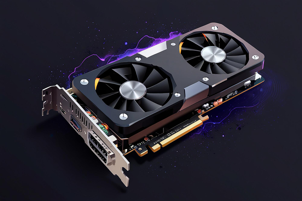 Evolução gráfica necessária - Upgrade do meu PC