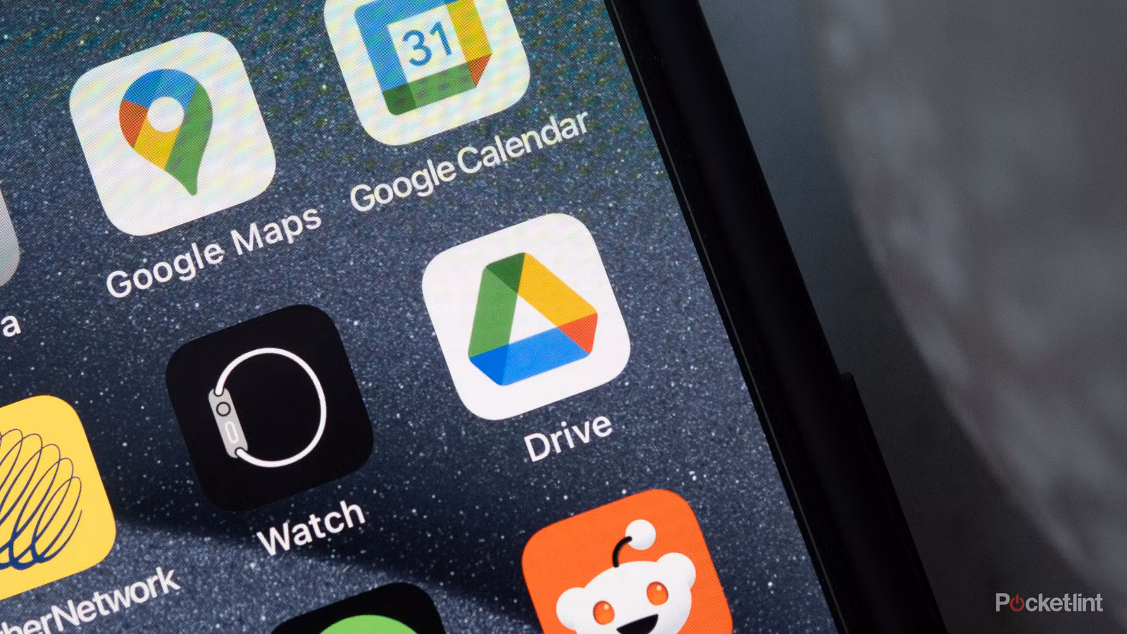 O Google Drive facilitou muito a Minha vida e eu vou mostrar como