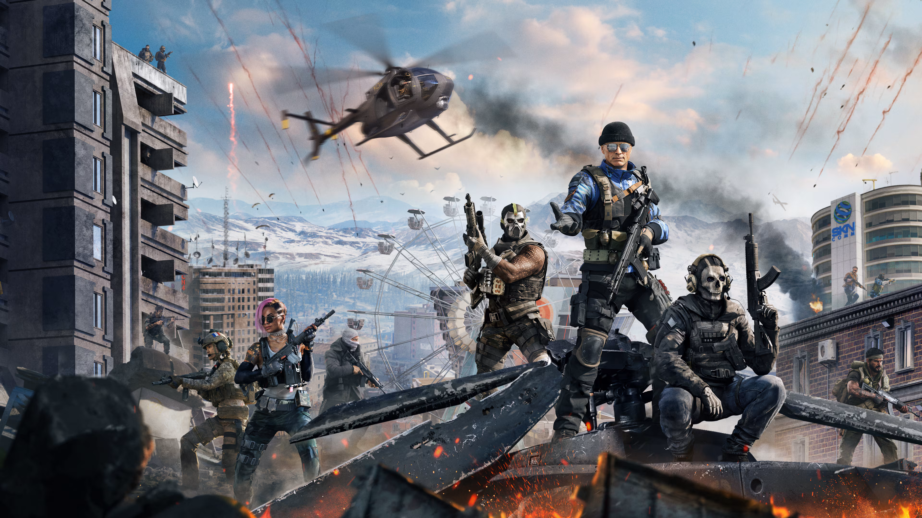 Onde encontrar Jogos baratos da PlayStation: Guia 2026 Onde encontrar Jogos baratos da PlayStation - Games