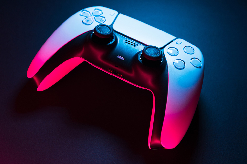 Onde encontrar Jogos baratos da PlayStation