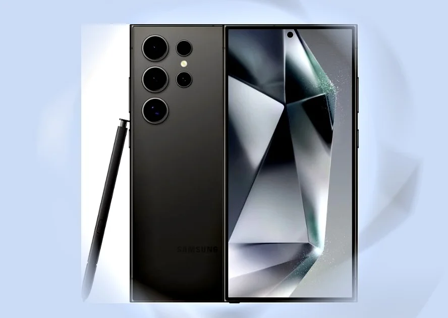 Por que os smartphones estão cada vez mais caros no Brasil